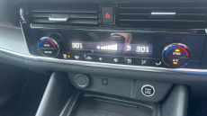 Nissan Qashqai 1.3 DiG-T MH N-Connecta 5dr Petrol Hatchback